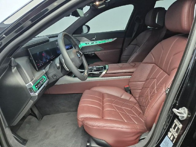 6091500625R11.jpg