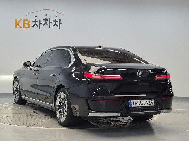 6091500625R2.jpg