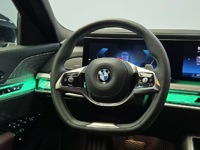 6091500625R9.jpg