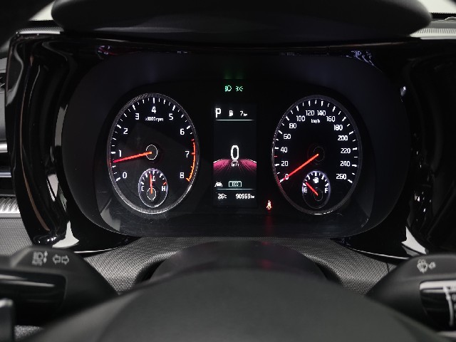 cdf73944e15cf412153358510604895e.jpeg