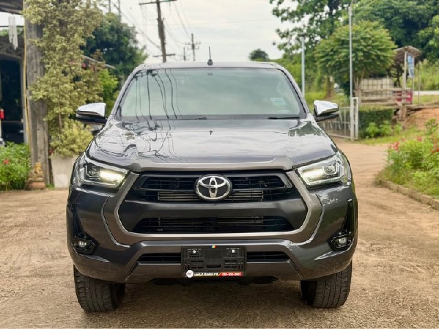 3215d9ce81c452ad6b35eb4df1eb7067.jpeg