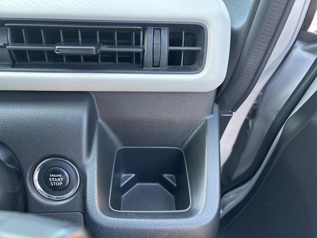 1310399A30261012W00110.jpg