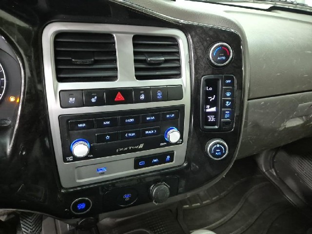 6071002588R13.jpg