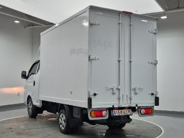 6071002588R2.jpg