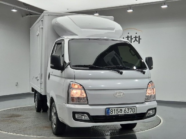 6071002588R4.jpg