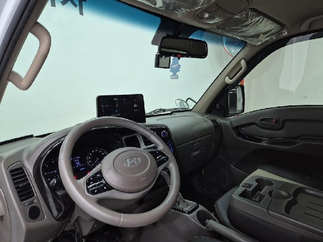 6071002588R6.jpg