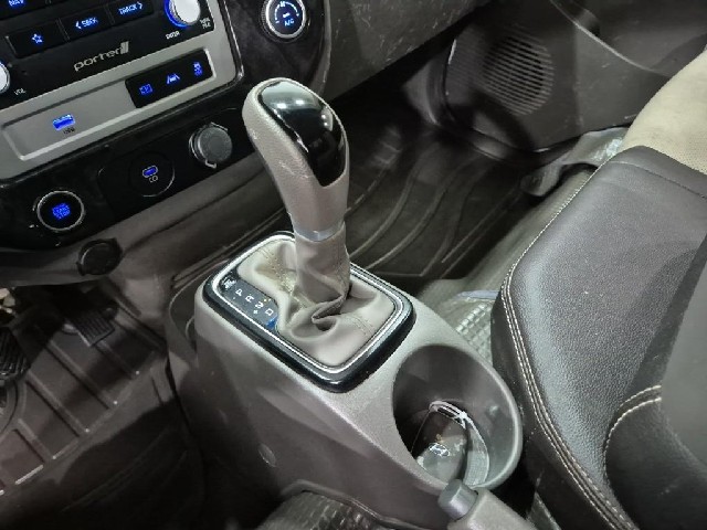 6071002588R7.jpg