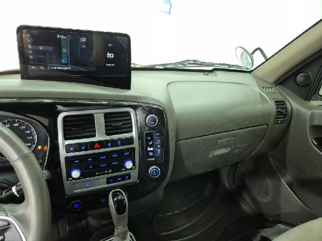 6071002588R9.jpg