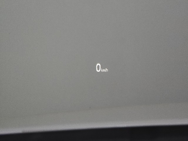 ccd0b5f734e2739e6c54383b1684ee88.jpeg