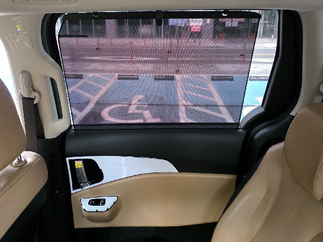 9b4aeb9bc7403d565a7952c9f8716d4b.jpeg