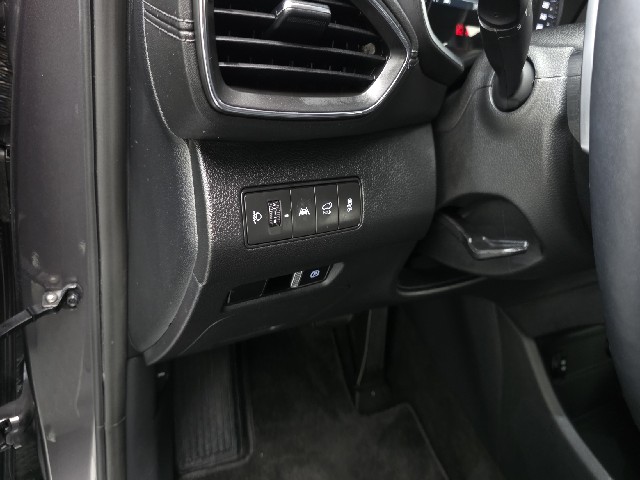 b678866bda6c194d18243b00fde83102.jpeg