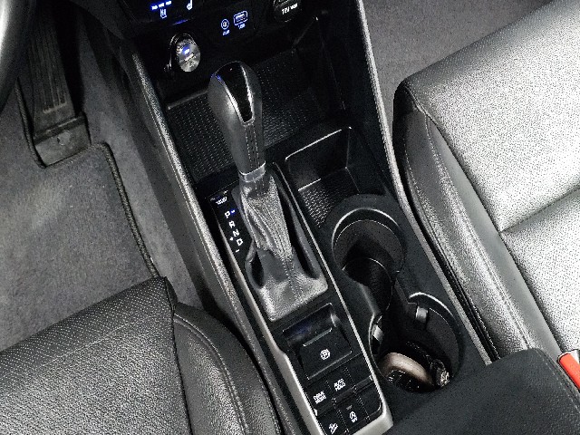 ba866924388aad3df4e6f48f9ba90f60.jpeg