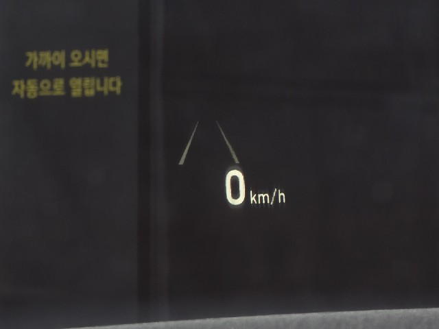 b843746cec7794c5b15b4d9f44d7e597.jpeg