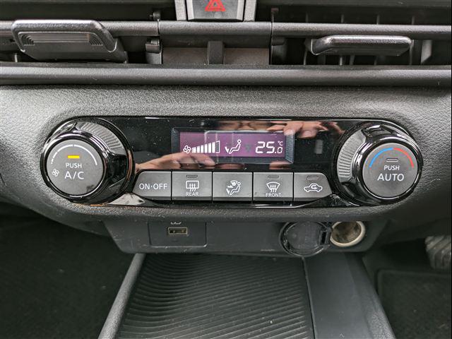 27.jpg
