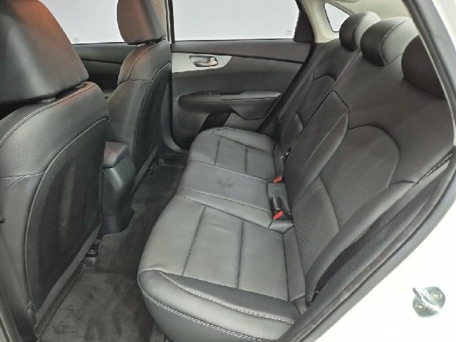 6091000085R12.jpg