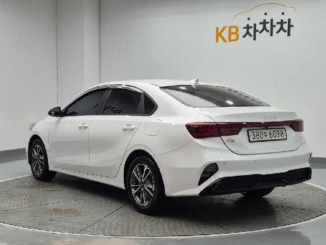 6091000085R2.jpg