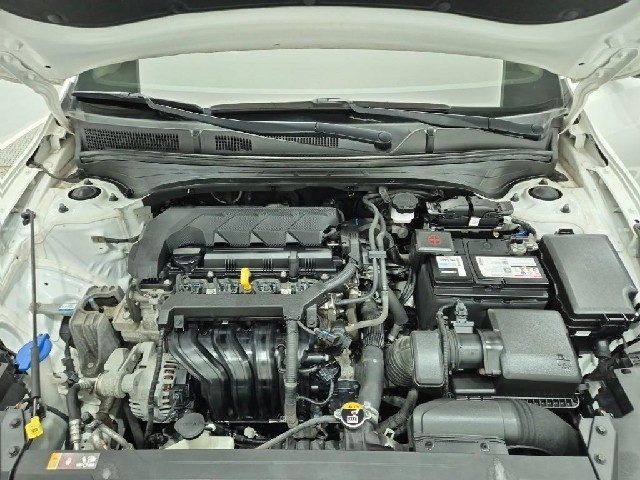 6091000085R5.jpg