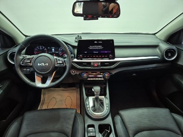 6091000085R7.jpg