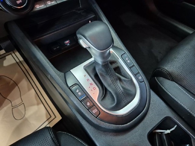 6091000085R8.jpg