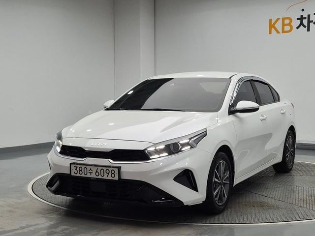 6091000085R1.jpg