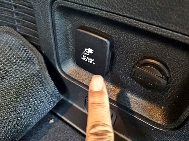 35db80ef6289fd20199d84b49a2f0816.jpeg