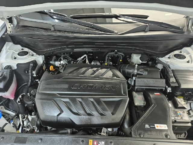 6081502149R5.jpg