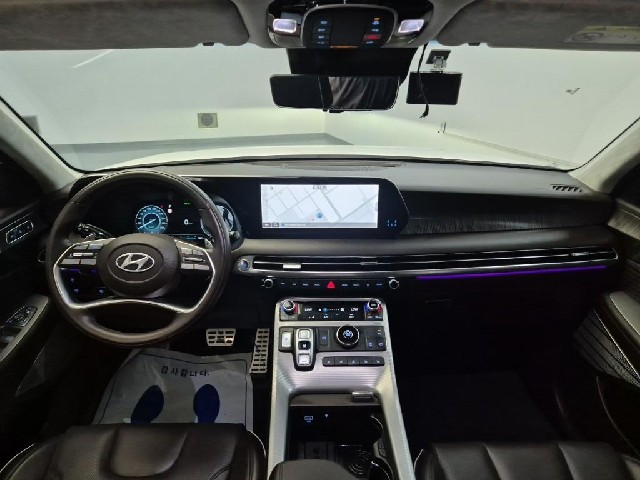 6081502149R7.jpg