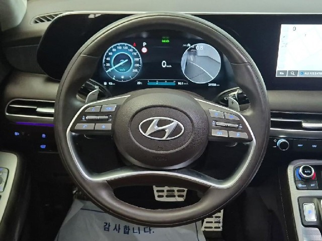 6081502149R9.jpg