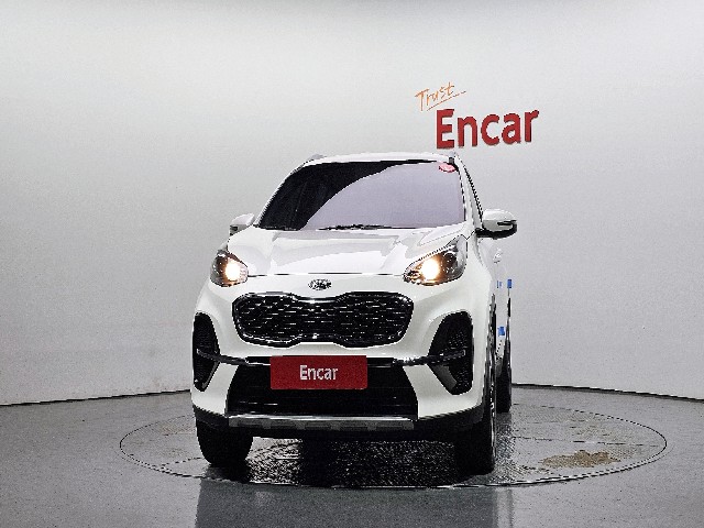 c3b5fc901b2db8065acc92919a0ed022.jpeg