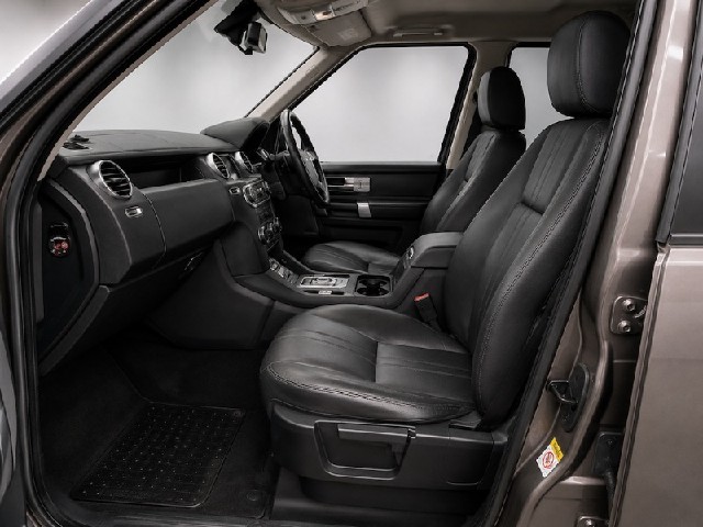 870972928f751ce94d596045ab0bb48f.jpeg