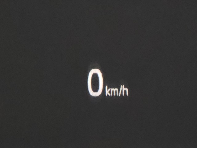 3e3c803713ea34090159c1c36f88fd4d.jpeg