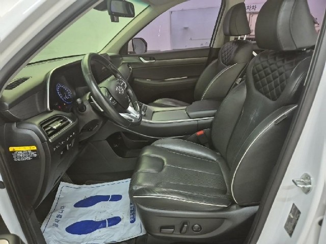 6081502129R11.jpg