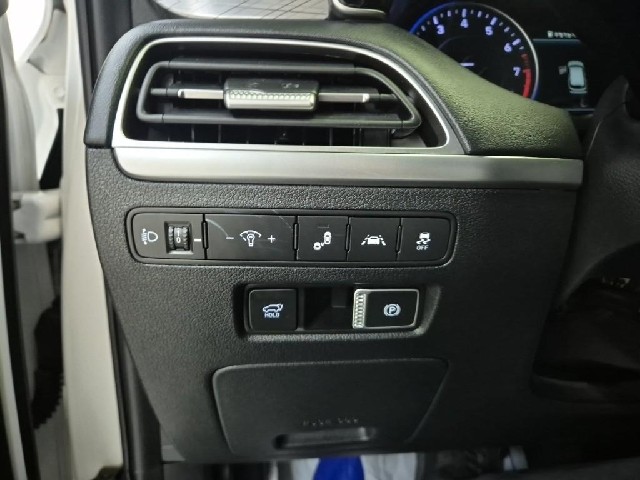 6081502129R17.jpg