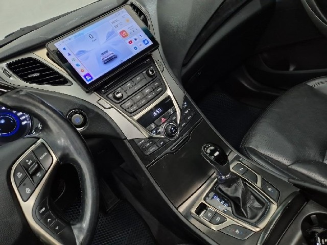 6091000697R10.jpg