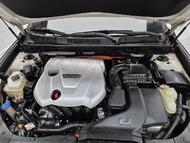 6091000697R5.jpg