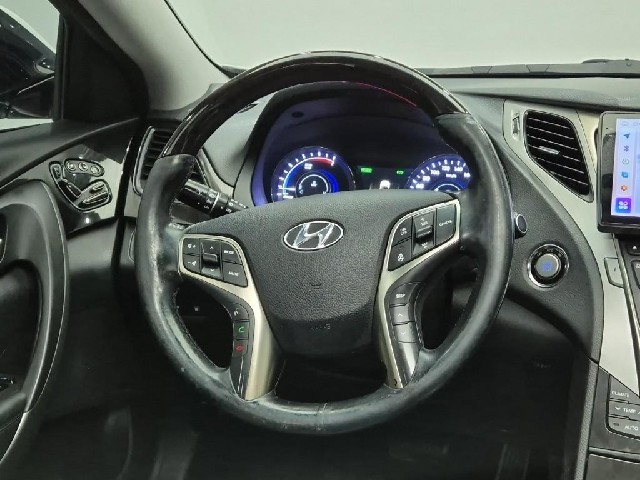 6091000697R9.jpg