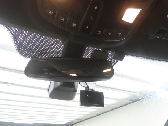 945daf54f6289afe648e96bb36c0a9c9.jpeg