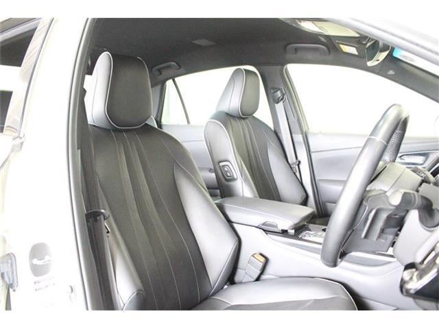 dcfc26096c1d4b277530af04514dba13.jpg