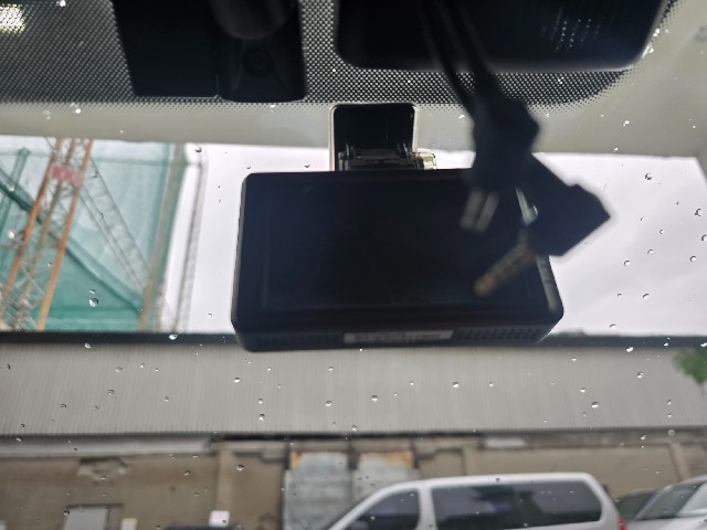 ade90ad0407f11e5235babc4e765422d.jpeg