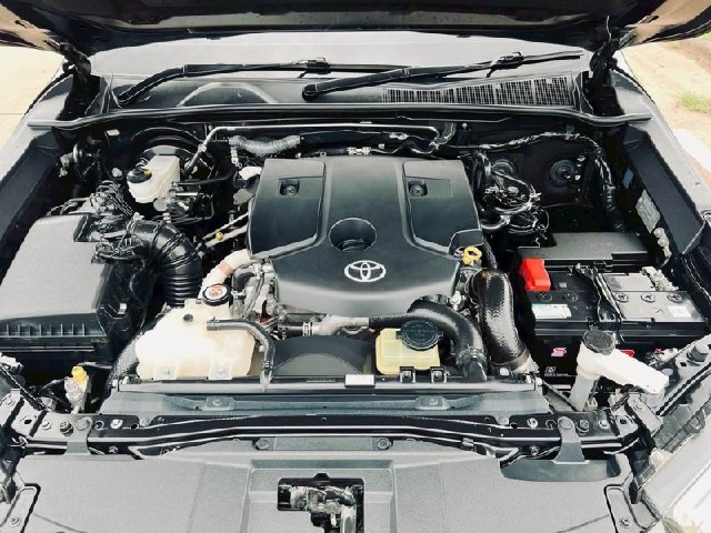 a7ef4cb09e311018058109f3560852b4.jpeg