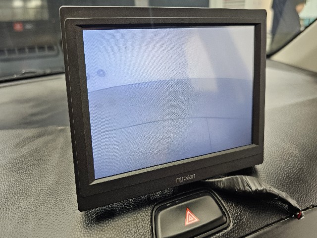 2c65d480f3d220723a751f4bb73d75f0.jpeg