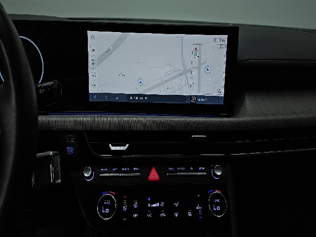 401f5ee03c796bddd77ff21e72972505.jpeg