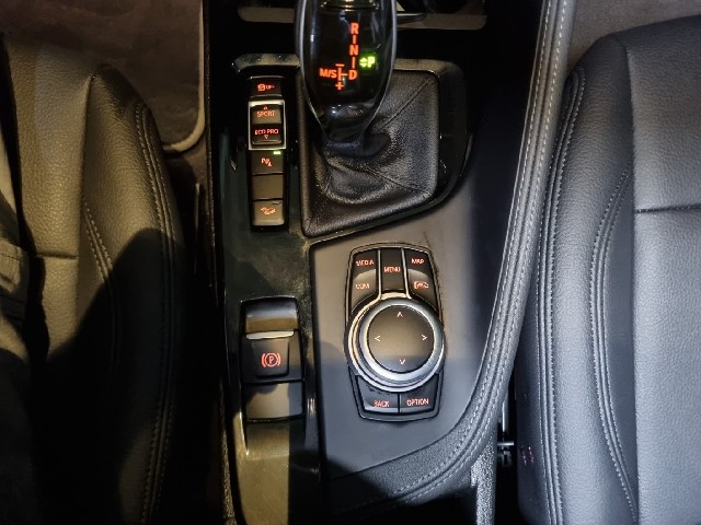 1104e7689981ae8cf06935cb86ed641c.jpeg