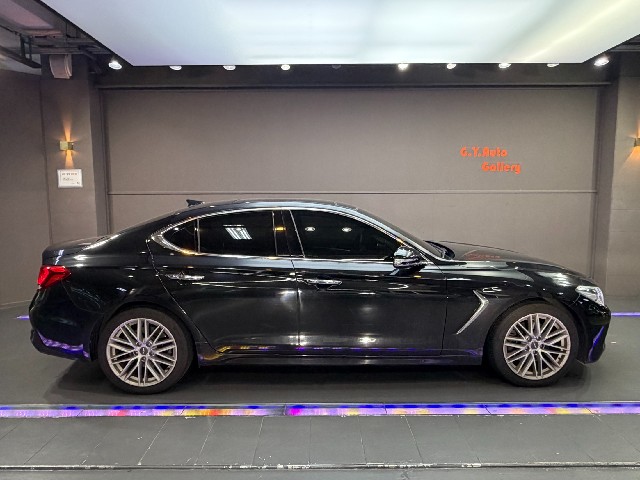 66a196fd6a56cdd1c35d831782252712.jpeg