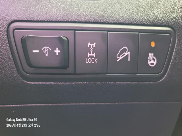 27672102ee5ac5af544e68463d7c0a21.jpeg