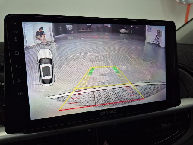 6091000632R14.jpg
