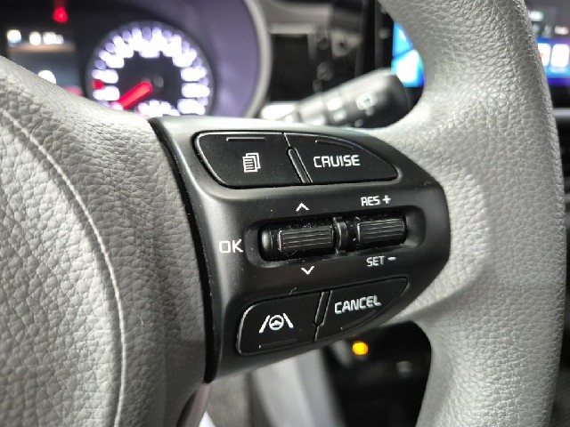6091000632R15.jpg
