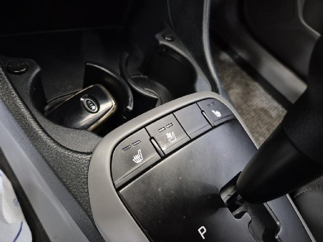 6091000632R16.jpg