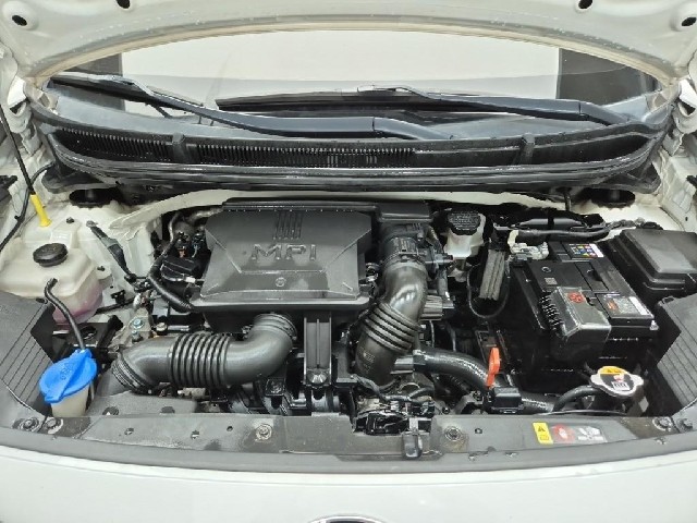 6091000632R5.jpg