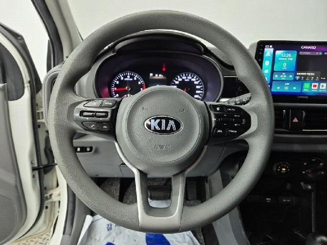 6091000632R9.jpg